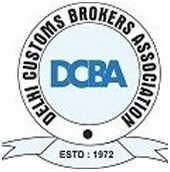 DCBA