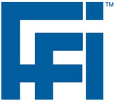 FFI