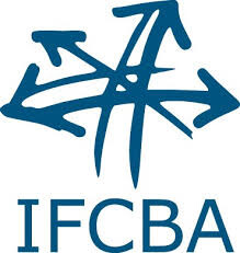 Ifcba