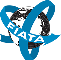 Fiata
